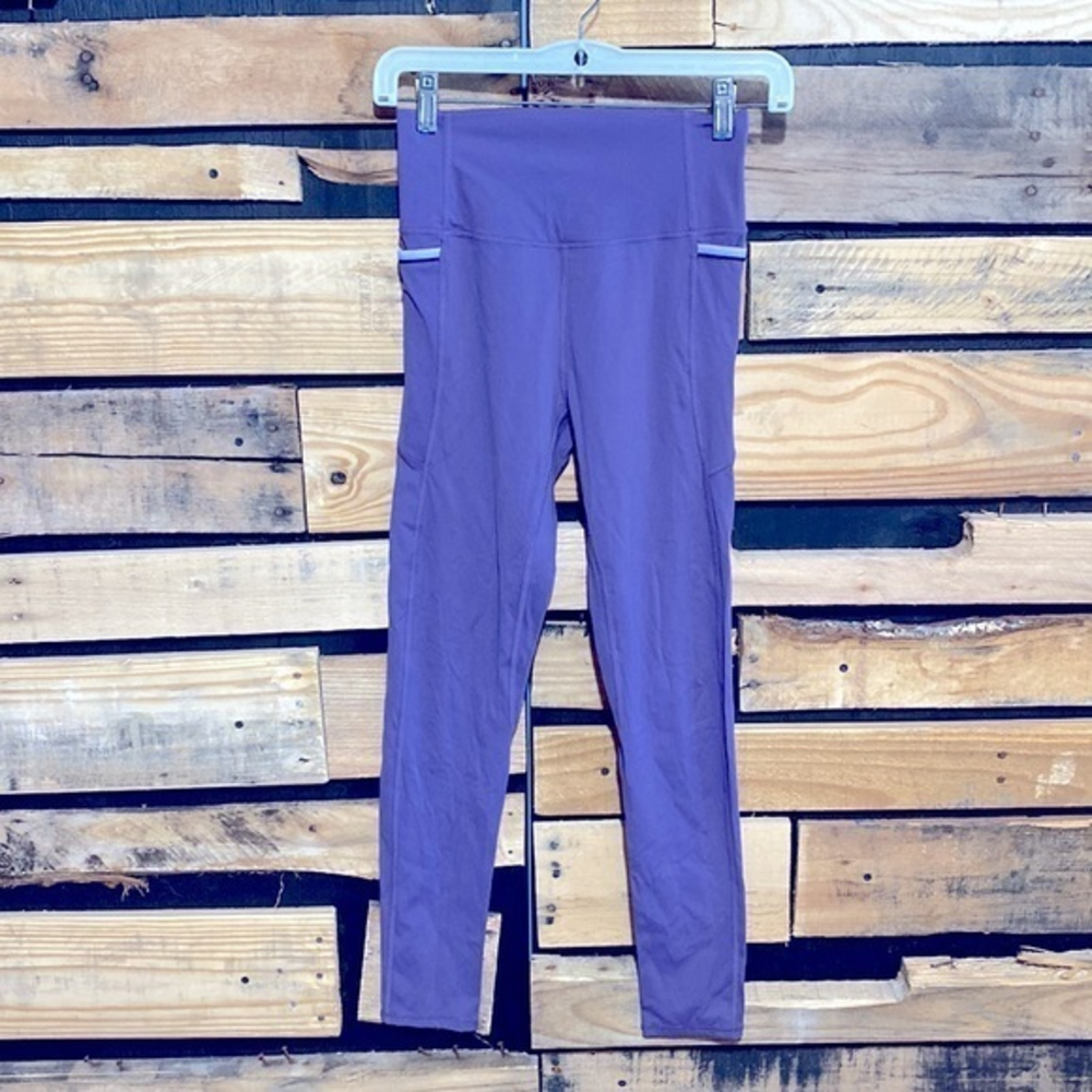 Muscle‎ Nation Ultra High Waist Leggings Small
